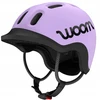 WOOM READY LILAC M ŠALMAS 53-57 cm PURPURINIS