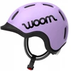 WOOM READY LILAC M ŠALMAS 53-57 cm PURPURINIS
