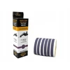 SHARPENING BELT #6000 WORK SHARP, 6 PCS