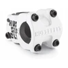 Wspornik kierownicy Truvativ Stem HussefelK 40mm