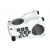 Wspornik kierownicy Truvativ Stem HussefelK 40mm