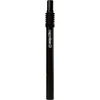 Wspornik siodła amortyzowany Ergotec SP-2.0 25,4x300mm