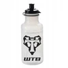 WTB Butelis 0,6 l