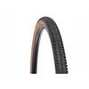 WTB Riddler 700x37C TCS lengvas/greitai riedantis 60 tpi dviračio padanga