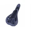 WTB Volt siauras plieno balnas 135x265