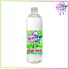 WTM SLIME SLIME RINKINYS SLUTS GAMYBAI „7 viename 1“ kūrybinga dovana didelė „slimes xxl“ dėžutė