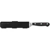 WUSTHOF magnetinis dėklas 16,4 cm