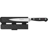 WUSTHOF magnetinis dėklas 16,4 cm