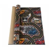 Wykadziny I Dywany DYWAN DISNEY CARS AUTA DROGI MIASTO 200X300 2x3