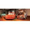 Wykadziny I Dywany Dywan Dziecięcy Disney Cars 150x300* WYBÓR KOLORÓW