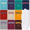 Wyprawka szkolna 4-8 klasa Interdruk komplektas do szkoły zeszyty przybory