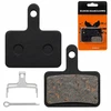 X-FREE stabdžių kaladėlės, skirtos Shimano M525 M375 M515 Tektro MT200 MT400