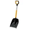 Fiskars X-series™ automobilinis sniego kastuvas - 1057393
