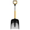 Fiskars X-series™ automobilinis sniego kastuvas - 1057393