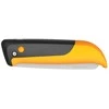 Sodo peilis FISKARS X-SERIES K80 1062819