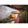Sodo peilis FISKARS X-SERIES K80 1062819