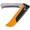 Sodo peilis FISKARS X-SERIES K80 1062819