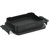 XA732810 OPTIGRILL PRIEDAI - TEFAL KEPIMO PRIEMONĖ