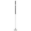Fiskars kauptukas Xact Push-Pull