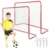 Bipohome Xboost Vaikų futbolo vartai