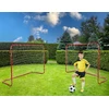 Bipohome Xboost Vaikų futbolo vartai