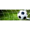 Bipohome Xboost Vaikų futbolo vartai
