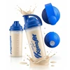 Gertuvė XENOFIT SHAKER 700 ML BPA BE BALTYMŲ IR IZOTONINIŲ GĖRIMŲ
