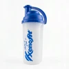 Gertuvė XENOFIT SHAKER 700 ML BPA BE BALTYMŲ IR IZOTONINIŲ GĖRIMŲ