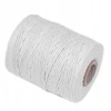 XL Medvilninis virvelė 0,10kg (mažas) SZMM