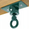 Xl-tools Kdh97 Pakabinamas tvirtinimo kabliukas 360°