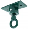 Xl-tools Kdh97 Pakabinamas tvirtinimo kabliukas 360°
