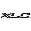 XLC BA-W36 rėminis krepšys, juodas