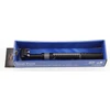 XLC SP-S05 PRO MTB pakabos sėdynės stulpas, reguliuojamas maks. 120 kg STIPRI 31,6 mm