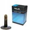 XLC vidinis vamzdis 28 colių miesto 32/47-609/642 AV 33mm