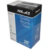 XLC vidinis vamzdis 28 colių miesto 32/47-609/642 AV 33mm