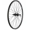 XMX Dviračio padanga Rear Wheel Cassette 26", juoda