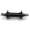 XMX Priekinė stebulė 36H 3/8" SF-A213F su kasetiniais guoliais, 31293