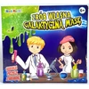 Norimpex XQ Sukurkite savo galaktiką Galactic Mass 5436