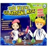 Norimpex XQ Sukurkite savo galaktiką Galactic Mass 5436