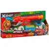 XSHOT žaislinis šautuvas Claw Hunter, 4861