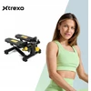 Xtrexo TREXO FS100 Steperis