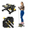 Xtrexo TREXO FS100 Steperis