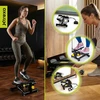 Xtrexo TREXO FS100 Steperis