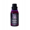 XZONE Active Care skystis termoaktyviems drabužiams skalbti 300ml