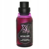 XZONE Active Care skystis termoaktyviems drabužiams skalbti 300ml