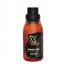 XZONE vilnonių drabužių skalbimo skystis Talpa 300ml