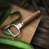 Fiskars Norden Y-skustukas besisukančiais ašmenimis