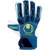 Y3293 Uhlsport Hyperact Startersoft vartininko pirštinės, dydis 11