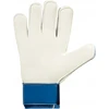 Y3293 Uhlsport Hyperact Startersoft vartininko pirštinės, dydis 11
