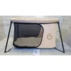 Y65 Babymoov Moov & Sleep Lovytė turystyczne 135x70x65cm OPIS!!!!